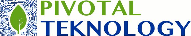 Pivotal Teknology |Pivotal Teknology offers innovative treatment processes for Water and Air